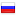 gpressa.ru hosted country